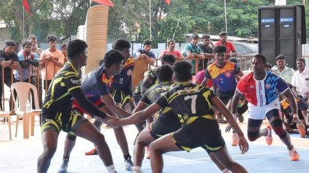 WhatsApp Image 2026-02-19 at 10.49.36 AM