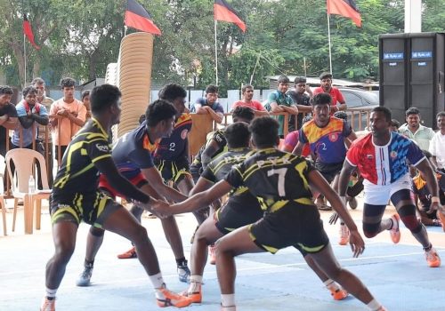 WhatsApp Image 2026-02-19 at 10.49.36 AM